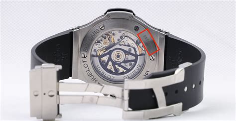 hublot watch battery replacement|hublot watch battery.